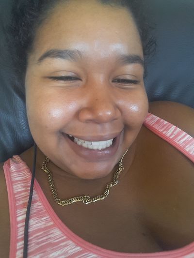 Maria Scory - Escort Girl from Tuscaloosa Alabama