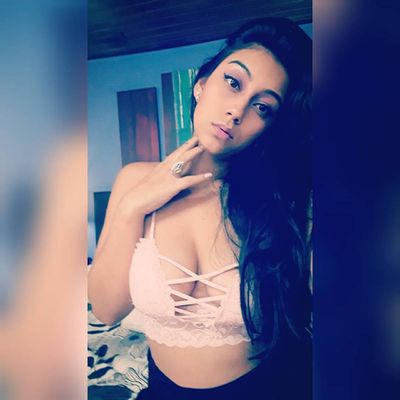 Marly James - Escort Girl from Santa Rosa California