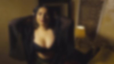 Visiting Escort in Joliet Illinois