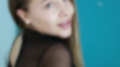 Martina Navas - Escort Girl from Palmdale California