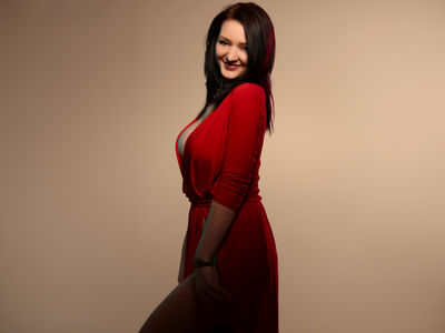 Marvelous Anya - Escort Girl from Birmingham Alabama