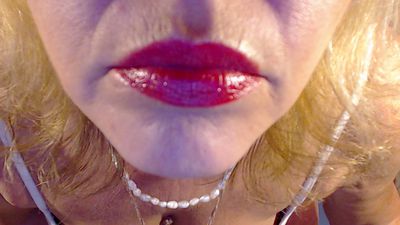 Matur Blonde - Escort Girl from Spokane Valley Washington