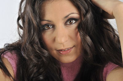 Maya Deramo - Escort Girl from Aurora Colorado
