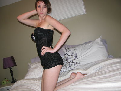 For Men Escort in Garden Grove California