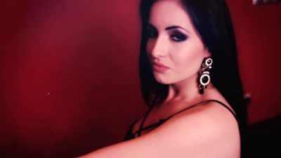 Megan Reid - Escort Girl from Carrollton Texas