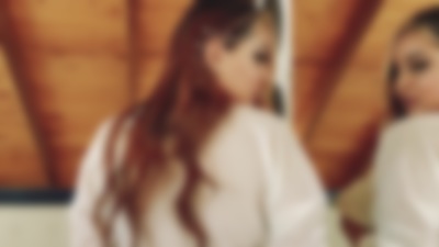 Megan Rivera - Escort Girl from Lowell Massachusetts