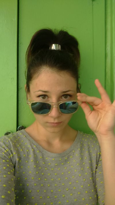 Mehada - Escort Girl from Winston-Salem North Carolina