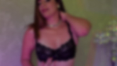 Melany Rey - Escort Girl from Tulsa Oklahoma