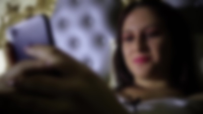 Melissa Duff - Escort Girl from Arvada Colorado