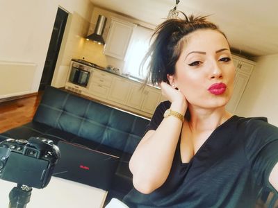 Melody Shivo - Escort Girl from Westminster Colorado