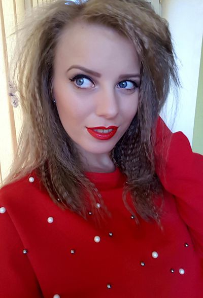 Mia Angelina - Escort Girl from Irving Texas