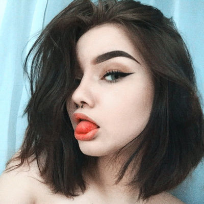 Mia Beler - Escort Girl from Winston-Salem North Carolina