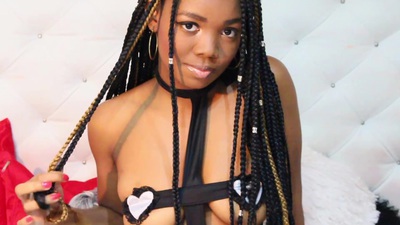Mia Davids - Escort Girl from Pomona California