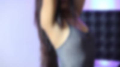 Mia Parker - Escort Girl from Saint Paul Minnesota