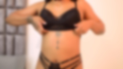 Mia Regie - Escort Girl from Indianapolis Indiana