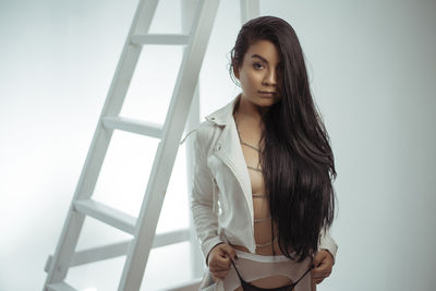 Miade Santis - Escort Girl from Simi Valley California
