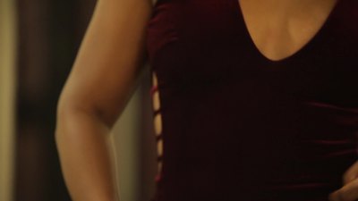 Mila Roy - Escort Girl from Boston Massachusetts