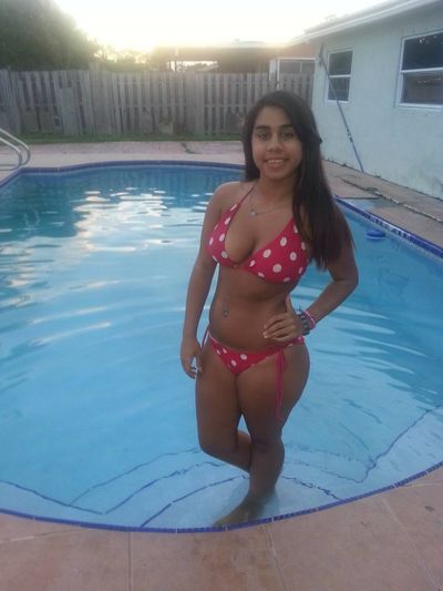 Miliycakes - Escort Girl from Milwaukee Wisconsin