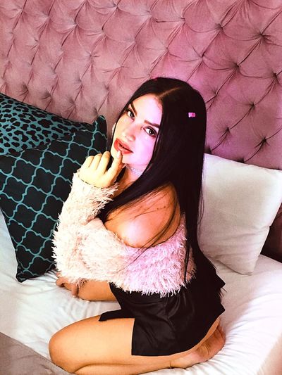 Incall Escort in Peoria Arizona