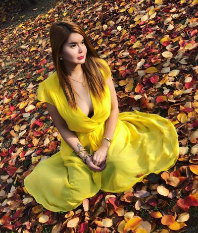 Miranda Kae - Escort Girl from Amarillo Texas