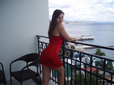 Barbara Cooke - Escort Girl from Miami Florida