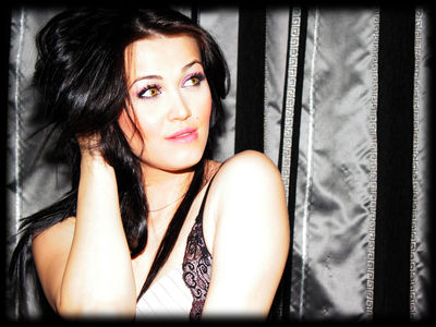 Missyna Hott - Escort Girl from Billings Montana