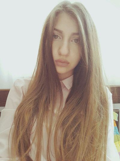 Mole Marian - Escort Girl from Mesa Arizona