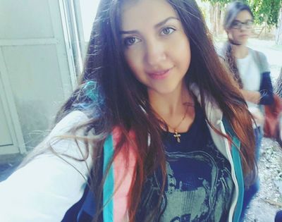 Mole Marian - Escort Girl from Mesa Arizona