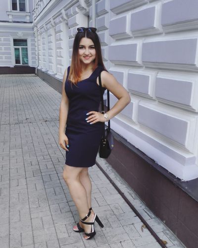 Monica Love Life - Escort Girl from Riverside California