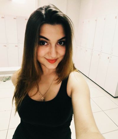 Monica Love Life - Escort Girl from Riverside California