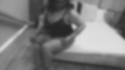 Ebony Escort in Renton Washington