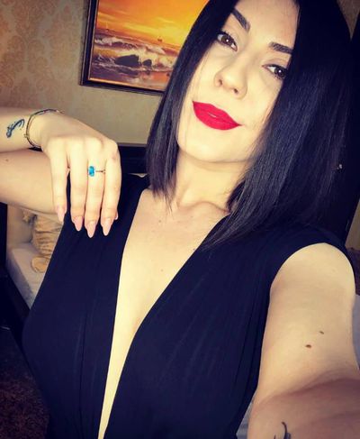 Monona - Escort Girl from West Jordan Utah