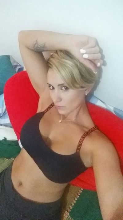 Morochaconganas - Escort Girl from Oxnard California