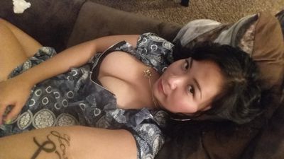 Asian Escort in Pueblo Colorado