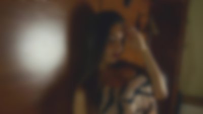 My Karolina Es - Escort Girl from Waco Texas