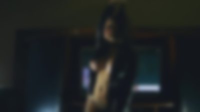 My Karolina Es - Escort Girl from Waco Texas