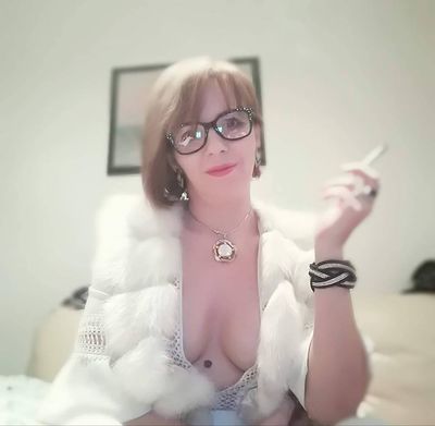 Mya Amore - Escort Girl from League City Texas