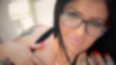 Mya Dear - Escort Girl from Sugar Land Texas