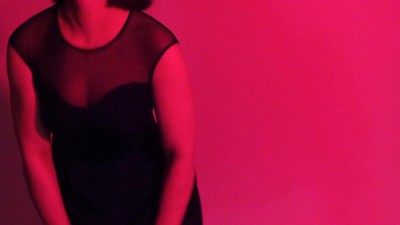 Nadine Best - Escort Girl from Pompano Beach Florida