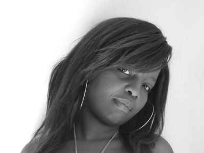 Nansanay - Escort Girl from Allentown Pennsylvania