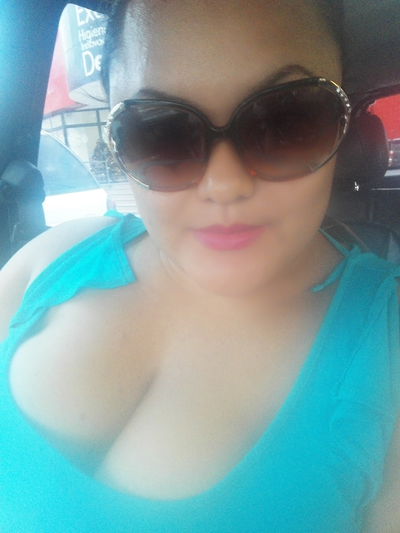 Naomi Cuadra - Escort Girl from West Valley City Utah