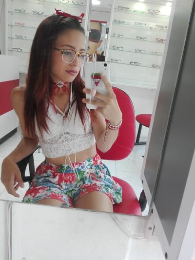 For Women Escort in Westminster Colorado