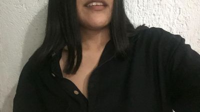 Natalia Bau - Escort Girl from Topeka Kansas