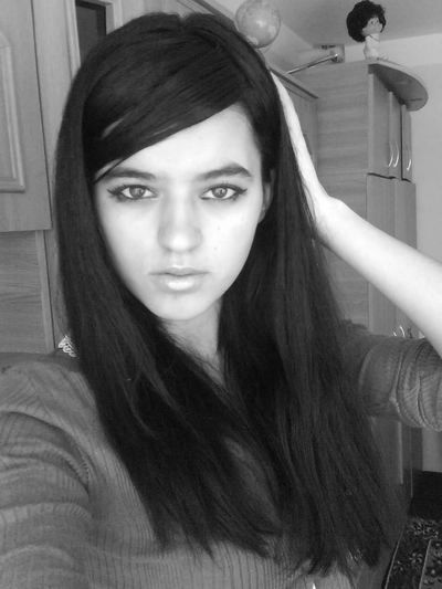 Natalyroze - Escort Girl from Round Rock Texas