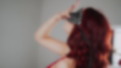 Natasha Bizou - Escort Girl from Hillsboro Oregon