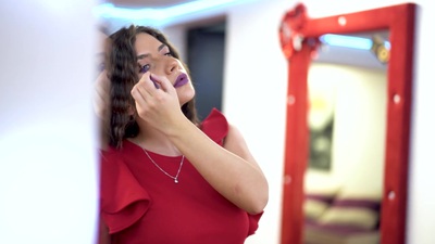 Natashaa T - Escort Girl from St. Petersburg Florida