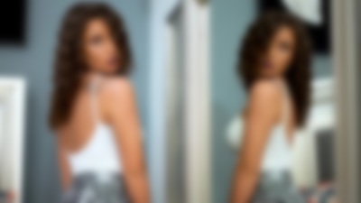 Natashaa T - Escort Girl from St. Petersburg Florida
