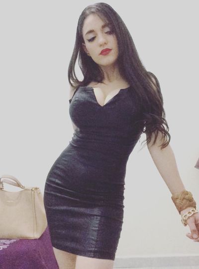Natashasingle - Escort Girl from Westminster Colorado