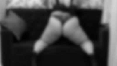 Nayra Muslim - Escort Girl from Seattle Washington