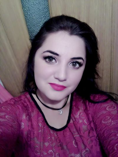 Nicole Tayler - Escort Girl from Rochester Minnesota